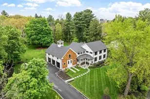 653 Main St, Concord, MA 01742 - Photo 42