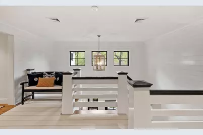 653 Main St, Concord, MA 01742 - Photo 24