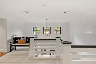 653 Main St, Concord, MA 01742 - Photo 24