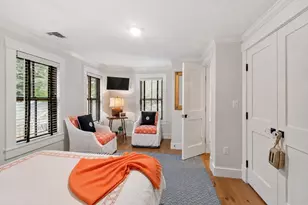 653 Main St, Concord, MA 01742 - Photo 34