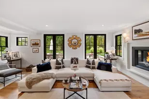 653 Main St, Concord, MA 01742 - Photo 4
