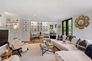 653 Main St, Concord, MA 01742 - Photo 6