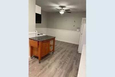 17 Green Street #2, Salem, MA 01970 - Photo 10