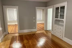 17 Green St, Salem, MA 01970 - Photo 2