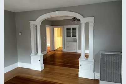17 Green Street #2, Salem, MA 01970 - Photo 16