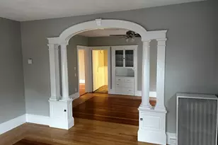 17 Green St, Salem, MA 01970 - Photo 16