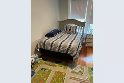 17 Green Street #2, Salem, MA 01970 - Photo 14