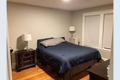 17 Green Street #2, Salem, MA 01970 - Photo 12