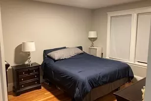 17 Green St, Salem, MA 01970 - Photo 12