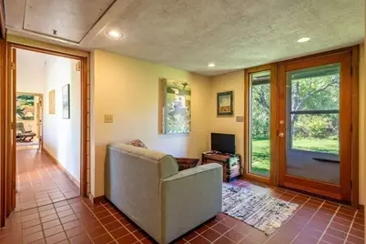 400 Middle St, Amherst, MA 01002 - Photo 30