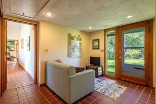 400 Middle St, Amherst, MA 01002 - Photo 30