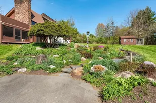 400 Middle St, Amherst, MA 01002 - Photo 2