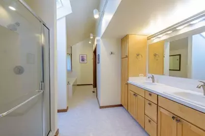 400 Middle St, Amherst, MA 01002 - Photo 28