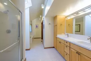 400 Middle St, Amherst, MA 01002 - Photo 28