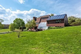 400 Middle St, Amherst, MA 01002 - Photo 36