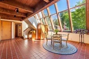 400 Middle St, Amherst, MA 01002 - Photo 18