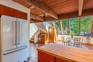400 Middle St, Amherst, MA 01002 - Photo 20