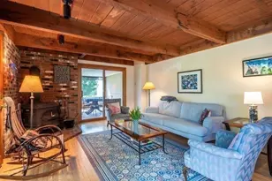 400 Middle St, Amherst, MA 01002 - Photo 12