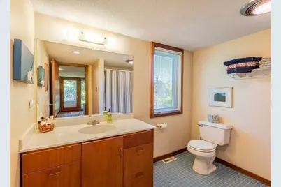 400 Middle St, Amherst, MA 01002 - Photo 32