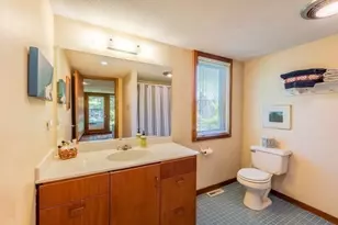400 Middle St, Amherst, MA 01002 - Photo 32