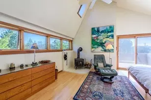 400 Middle St, Amherst, MA 01002 - Photo 24