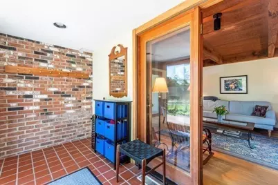 400 Middle St, Amherst, MA 01002 - Photo 10