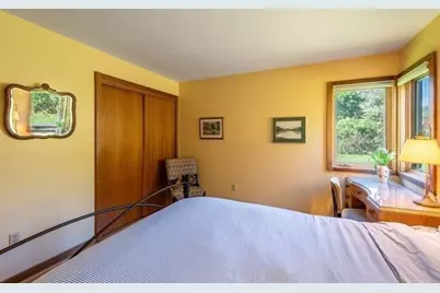 400 Middle St, Amherst, MA 01002 - Photo 34