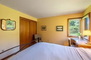 400 Middle St, Amherst, MA 01002 - Photo 34