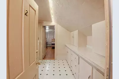483 County Street, New Bedford, MA 02740 - Photo 16