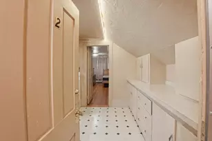 483 County St, New Bedford, MA 02740 - Photo 16