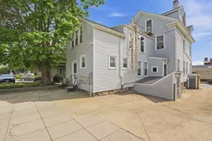 483 County St, New Bedford, MA 02740 - Photo 2
