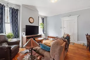 483 County St, New Bedford, MA 02740 - Photo 10