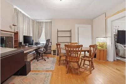 483 County Street, New Bedford, MA 02740 - Photo 14