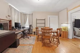 483 County St, New Bedford, MA 02740 - Photo 14
