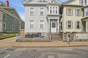 483 County St, New Bedford, MA 02740 - Photo 6