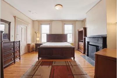 483 County Street, New Bedford, MA 02740 - Photo 8
