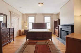 483 County St, New Bedford, MA 02740 - Photo 8