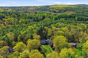 16 Simon Atherton, Harvard, MA 01451 - Photo 4