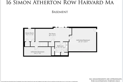 16 Simon Atherton, Harvard, MA 01451 - Photo 40