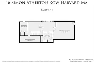 16 Simon Atherton, Harvard, MA 01451 - Photo 40