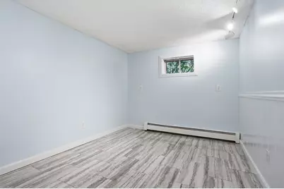 16 Simon Atherton, Harvard, MA 01451 - Photo 32