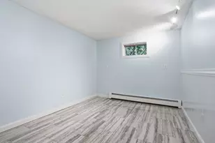 16 Simon Atherton, Harvard, MA 01451 - Photo 32