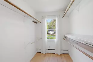 16 Simon Atherton, Harvard, MA 01451 - Photo 24