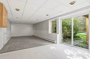 16 Simon Atherton, Harvard, MA 01451 - Photo 30