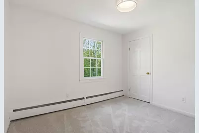 16 Simon Atherton, Harvard, MA 01451 - Photo 26