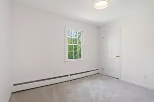 16 Simon Atherton, Harvard, MA 01451 - Photo 26
