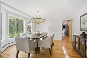 16 Simon Atherton, Harvard, MA 01451 - Photo 8