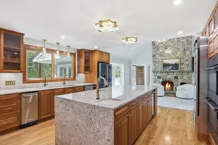 16 Simon Atherton, Harvard, MA 01451 - Photo 12