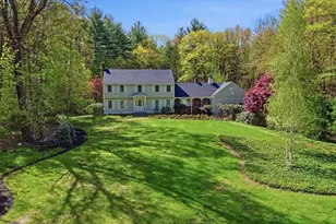 16 Simon Atherton, Harvard, MA 01451 - Photo 2