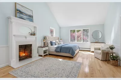 16 Simon Atherton, Harvard, MA 01451 - Photo 20